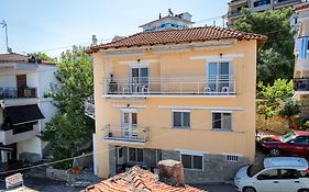 Casa Del Sol